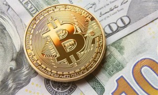 STEP币最高的价格是多少